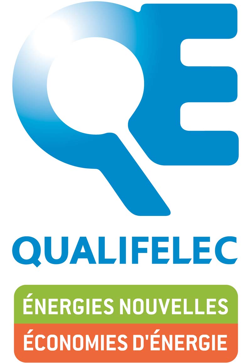 logo-qualifelec-europelec
